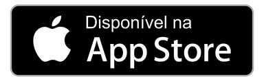 Download on the App Store