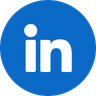 lead management software for coaching institues 