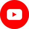 youte channel for best coaching management sotware