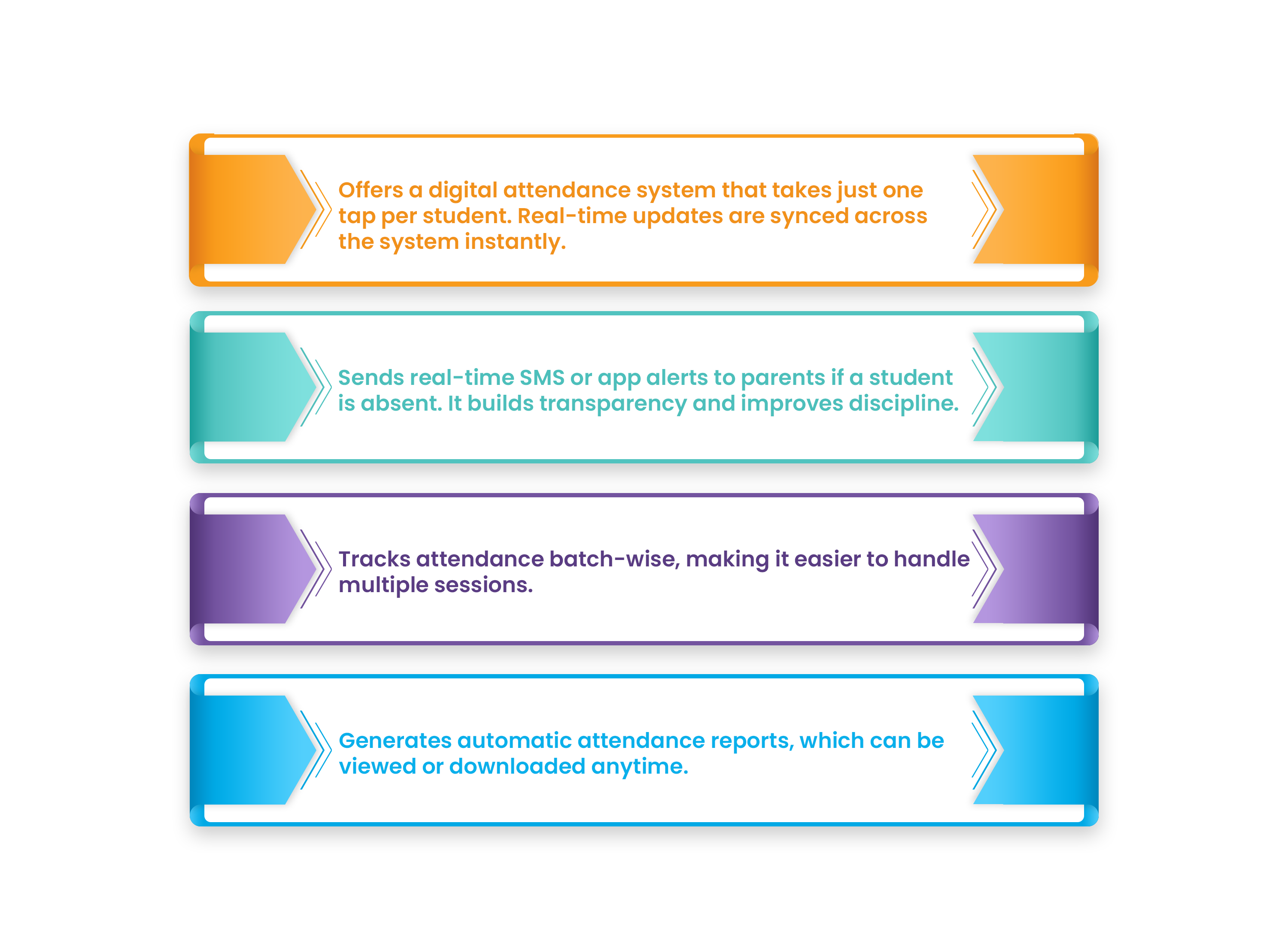 Illustration of chaotic paperwork and tasks
