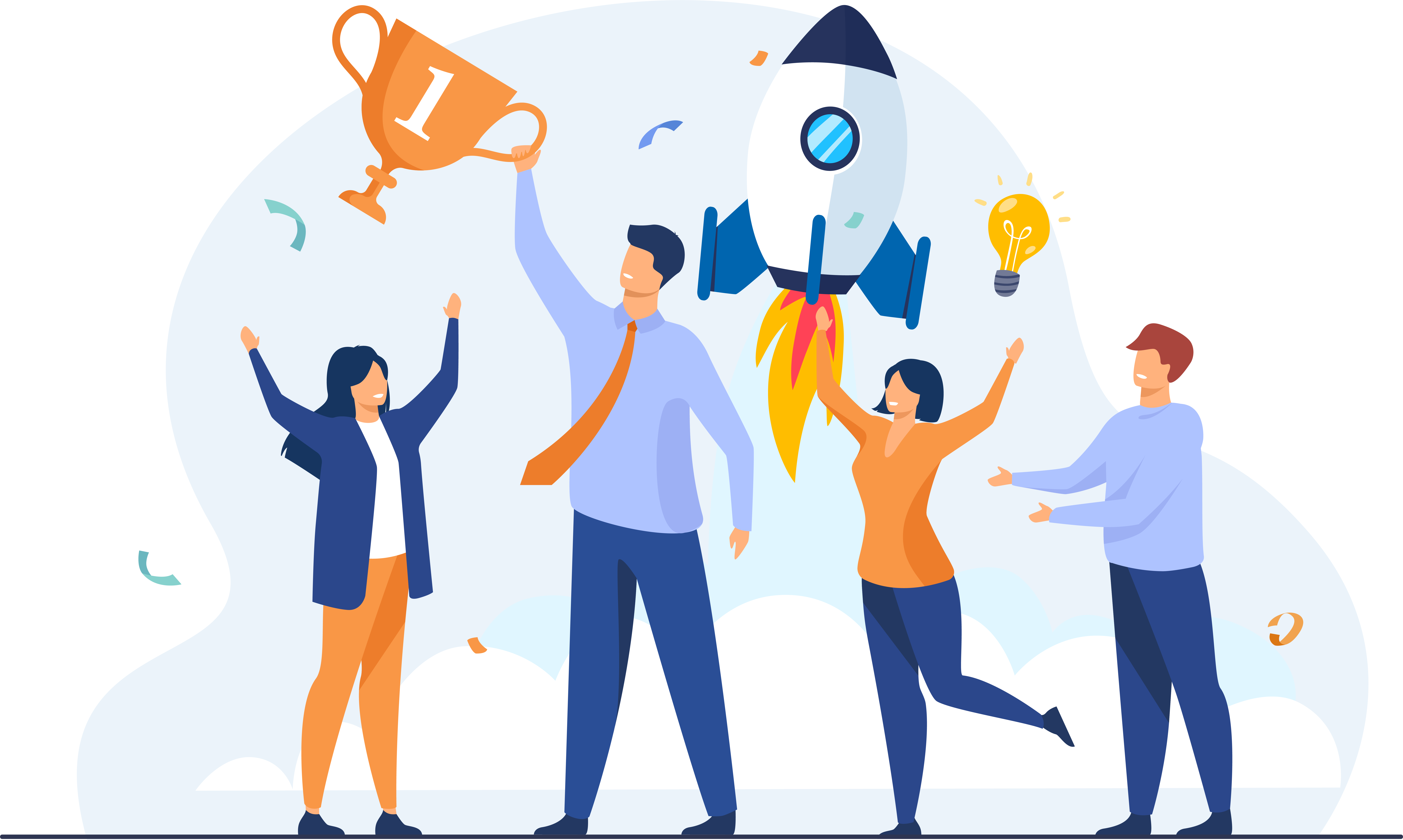 software for coaching institute management