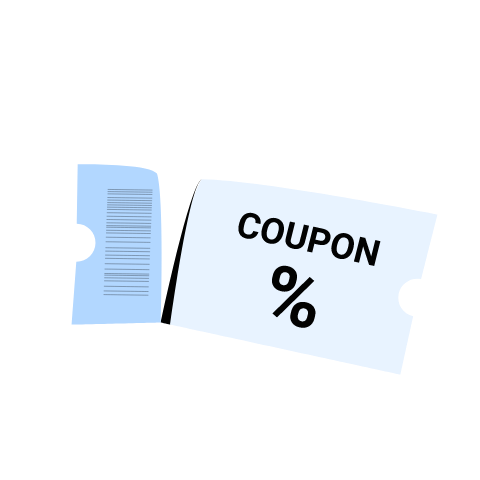 coupons and discount management software