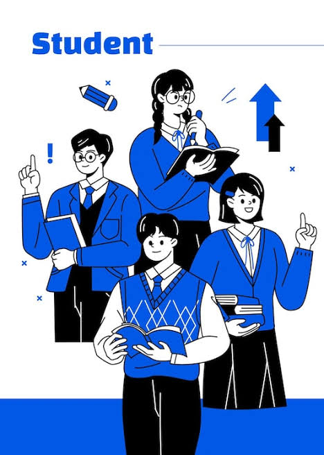 student enrollment trend reports