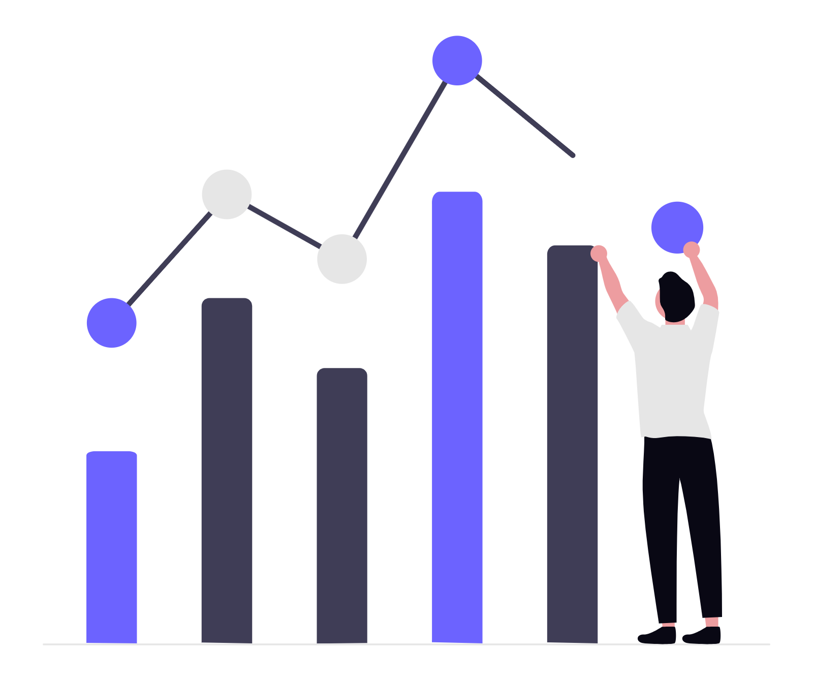 student rankings and performance analytics