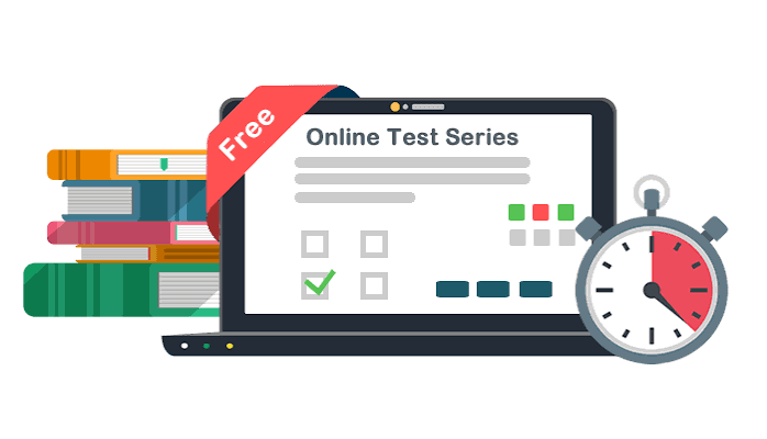 real time test series dashboard for coaching institutes
